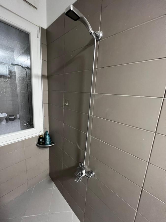 Appartement Tirana Main Square Extérieur photo